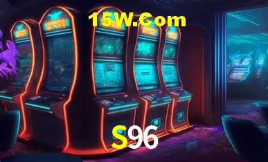 S96 — tela de confirmação de transferência PIX de entrada