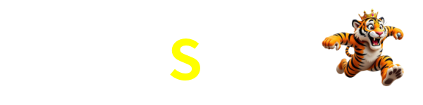 Logo S96